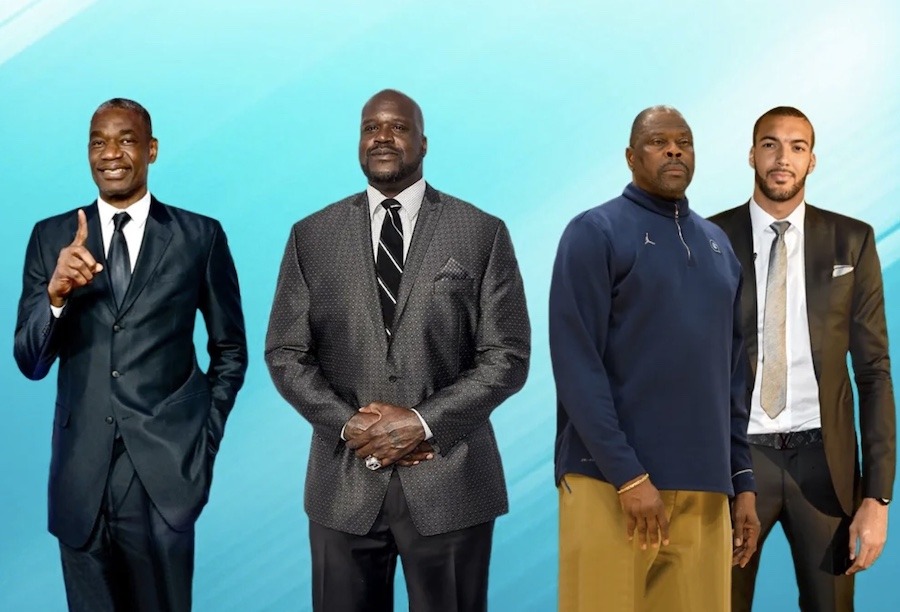shaq-names-himself-best-looking-big-man