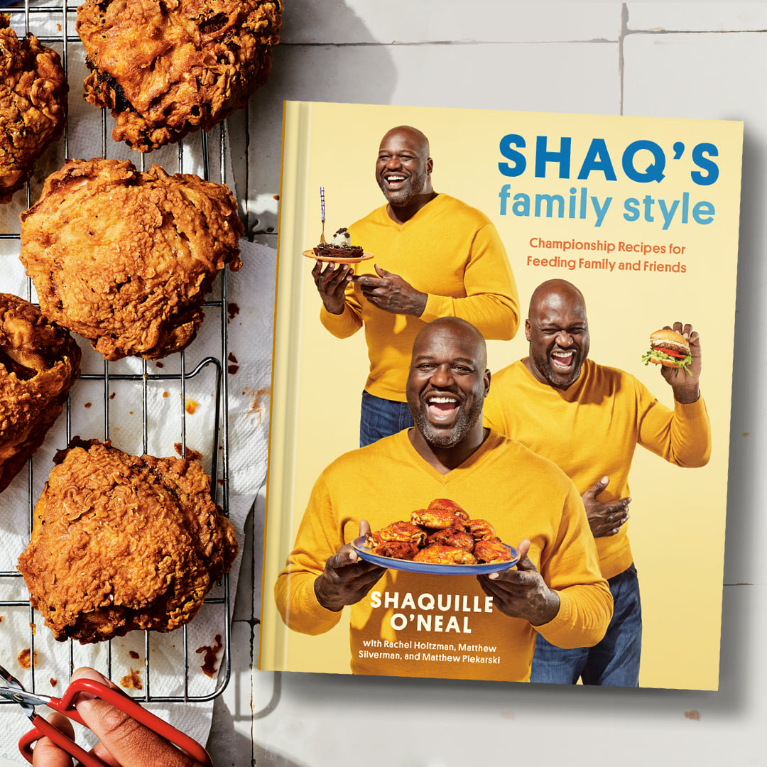 https://www.shaqfuradio.com/wp-content/uploads/2023/02/Shaqs-Family-Style-is-out-now.jpg