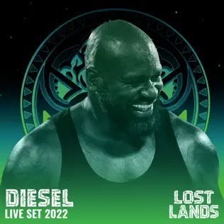 https://www.shaqfuradio.com/wp-content/uploads/2023/03/DJ-Diesel-Lost-Lands-2022-Shaq.jpg