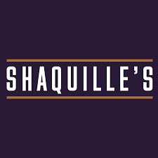 https://www.shaqfuradio.com/wp-content/uploads/2023/03/Shaquilles.png