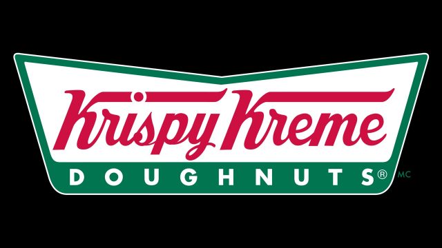 https://www.shaqfuradio.com/wp-content/uploads/2023/03/krispy-kreme-symbol-640x360.jpg