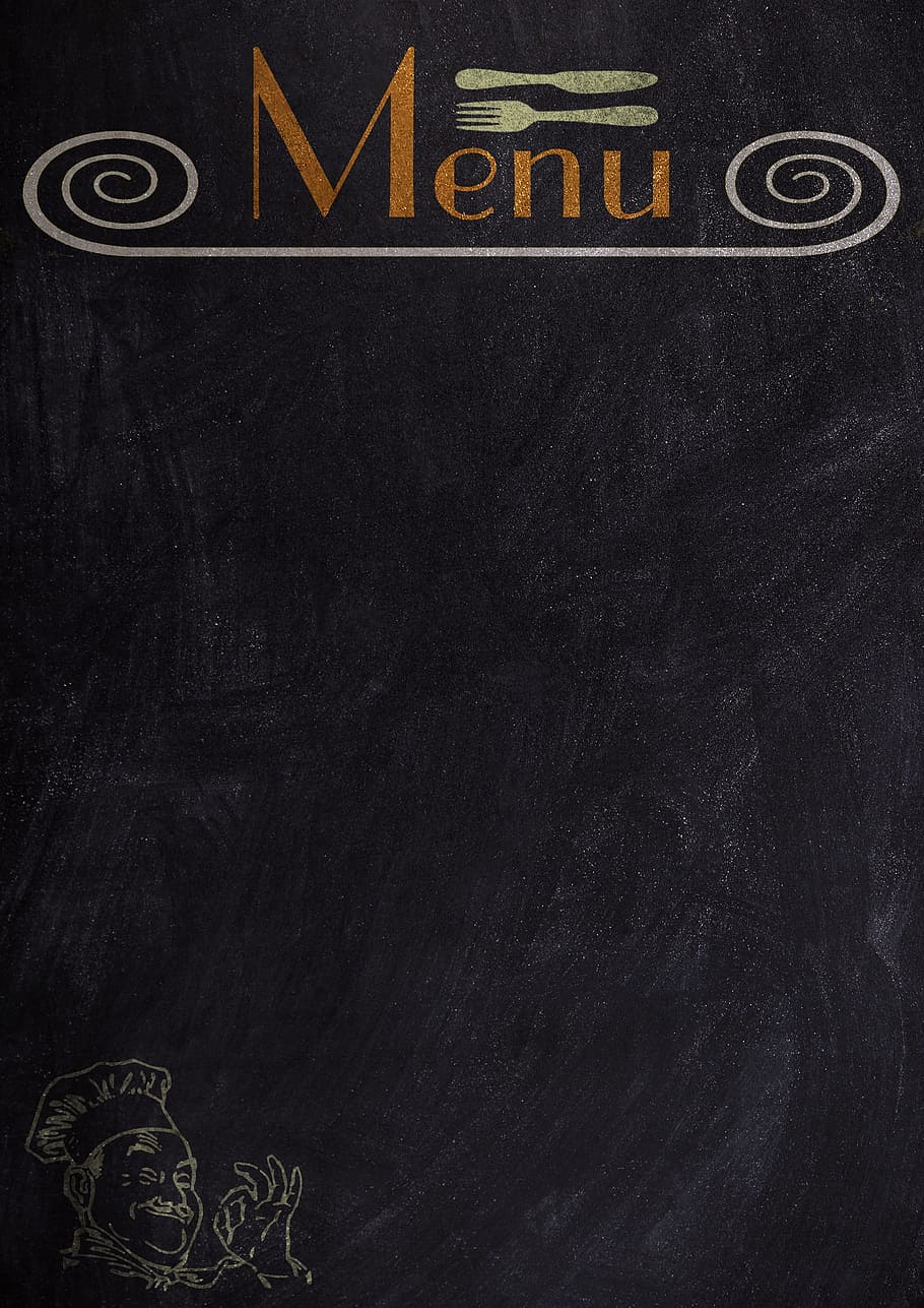 https://www.shaqfuradio.com/wp-content/uploads/2023/03/menu-board-blackboard-chalk.jpg