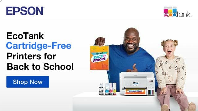 https://www.shaqfuradio.com/wp-content/uploads/2023/07/EPSON-SHAQ640x360.jpg