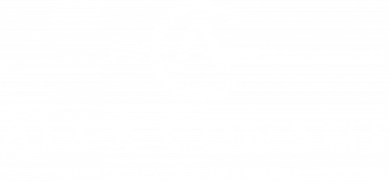 Chef Alex Conant