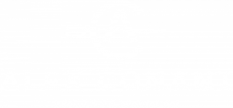 Chef Alex Conant