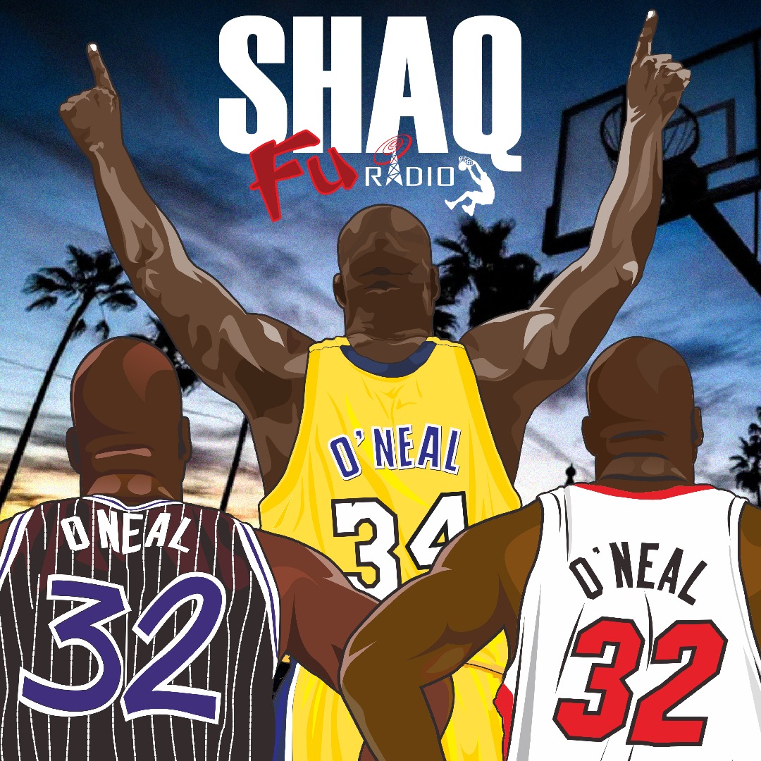 https://www.shaqfuradio.com/wp-content/uploads/2023/08/My-project-1-32.jpg