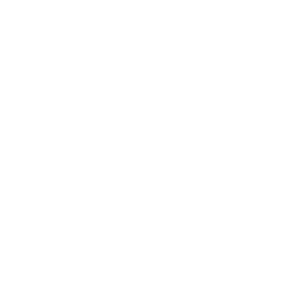 https://www.shaqfuradio.com/wp-content/uploads/2023/08/reebok-5-logo-black-and-white-320x320.png