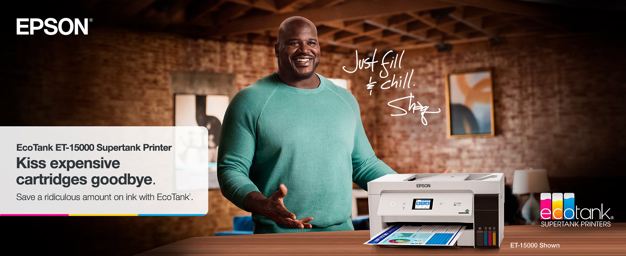 https://www.shaqfuradio.com/wp-content/uploads/2023/11/4th-q-epson-shaqwidth2000.jpg