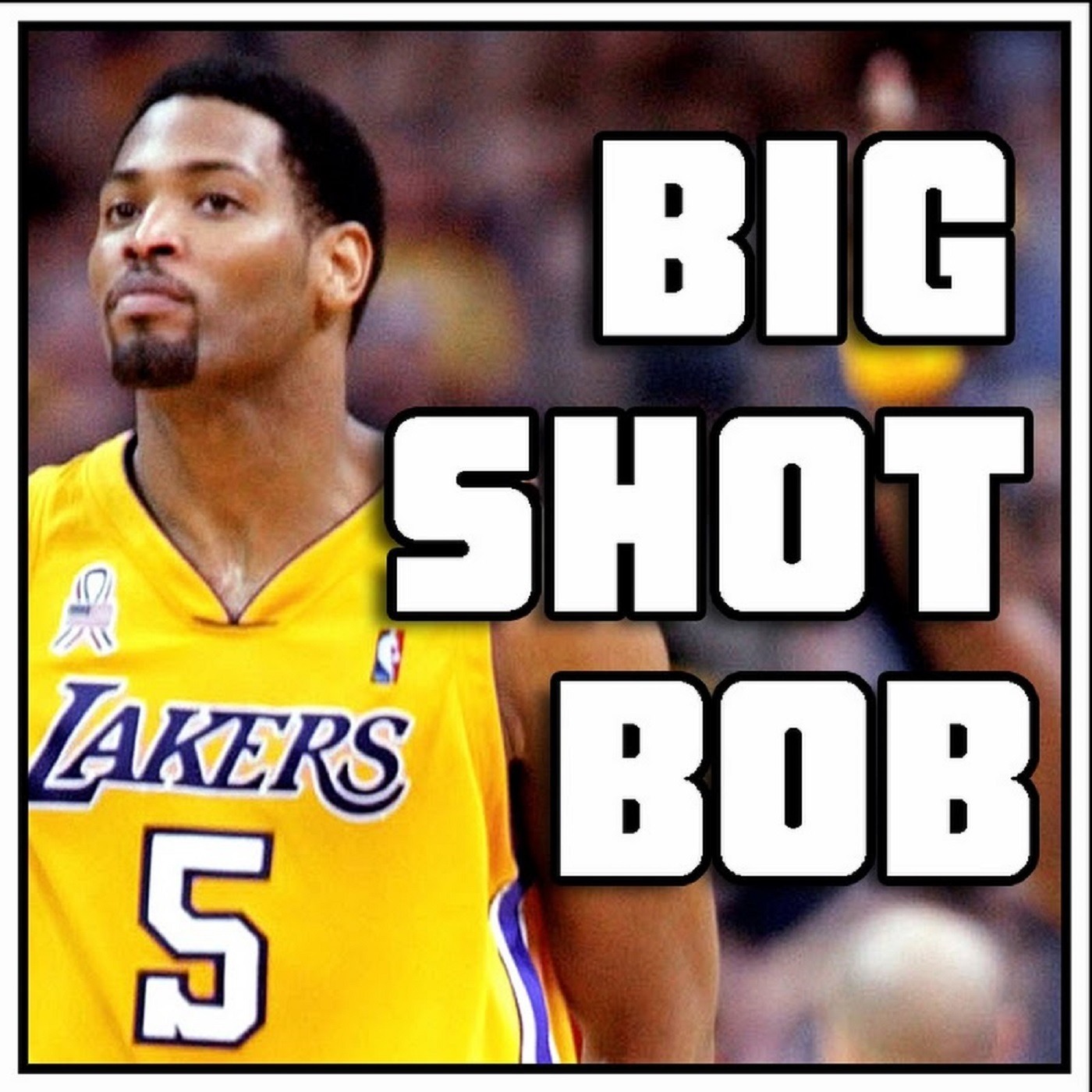 https://www.shaqfuradio.com/wp-content/uploads/2023/11/BIG-SHOT-BOB-LOGO.jpg