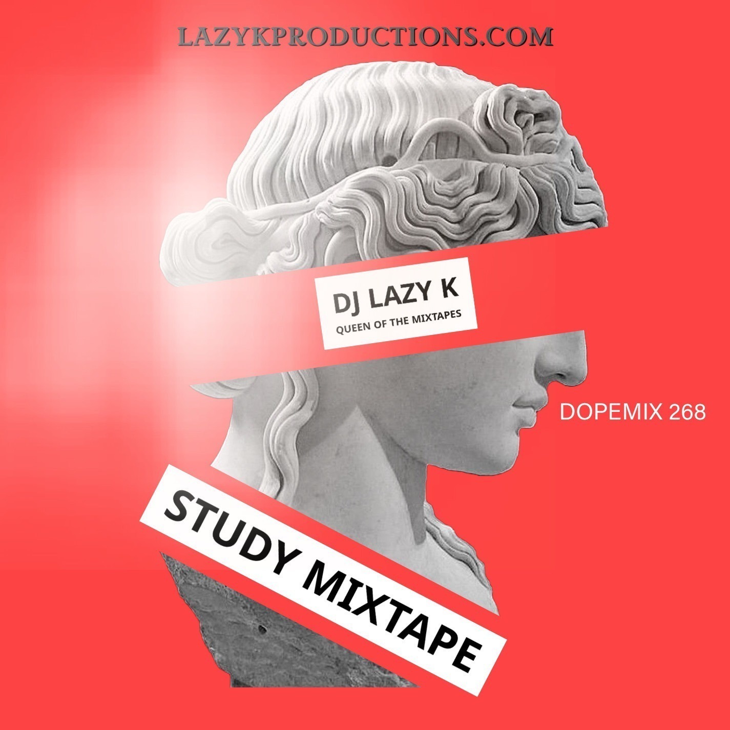 https://www.shaqfuradio.com/wp-content/uploads/2023/11/Dj-Lazy-K-Shaq-Fu-Radio-Dope-Mix-268.jpeg