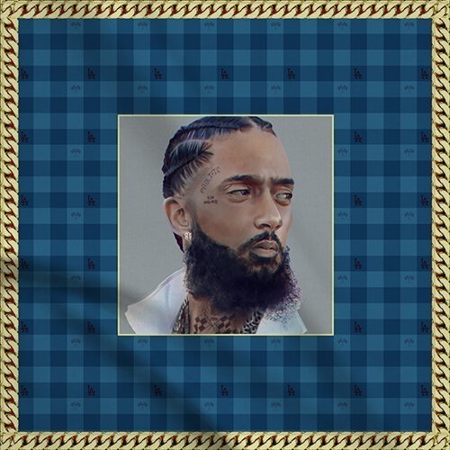 https://www.shaqfuradio.com/wp-content/uploads/2023/11/NipseyHussle.jpg