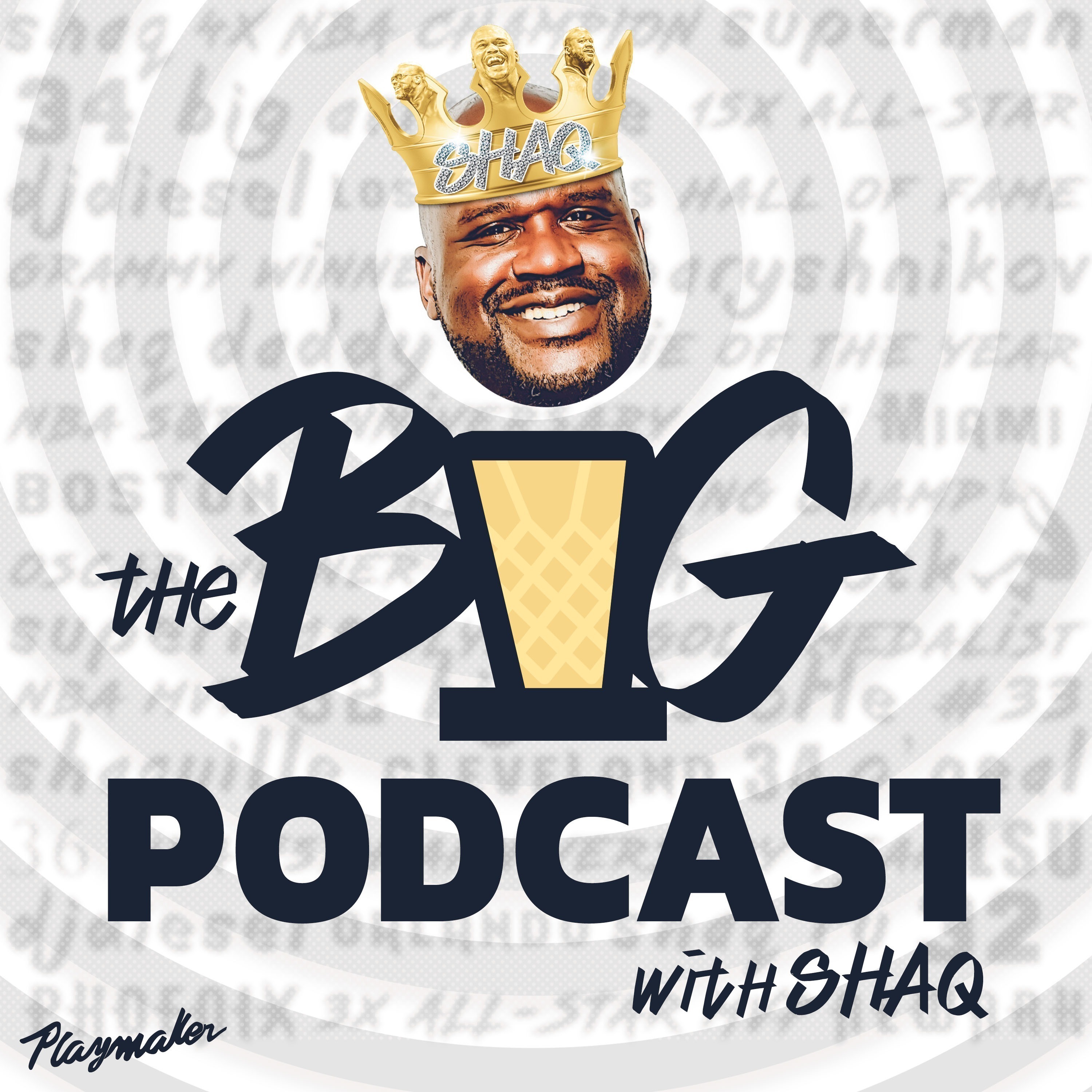 https://www.shaqfuradio.com/wp-content/uploads/2023/12/TBP-Cover__2_.jpg