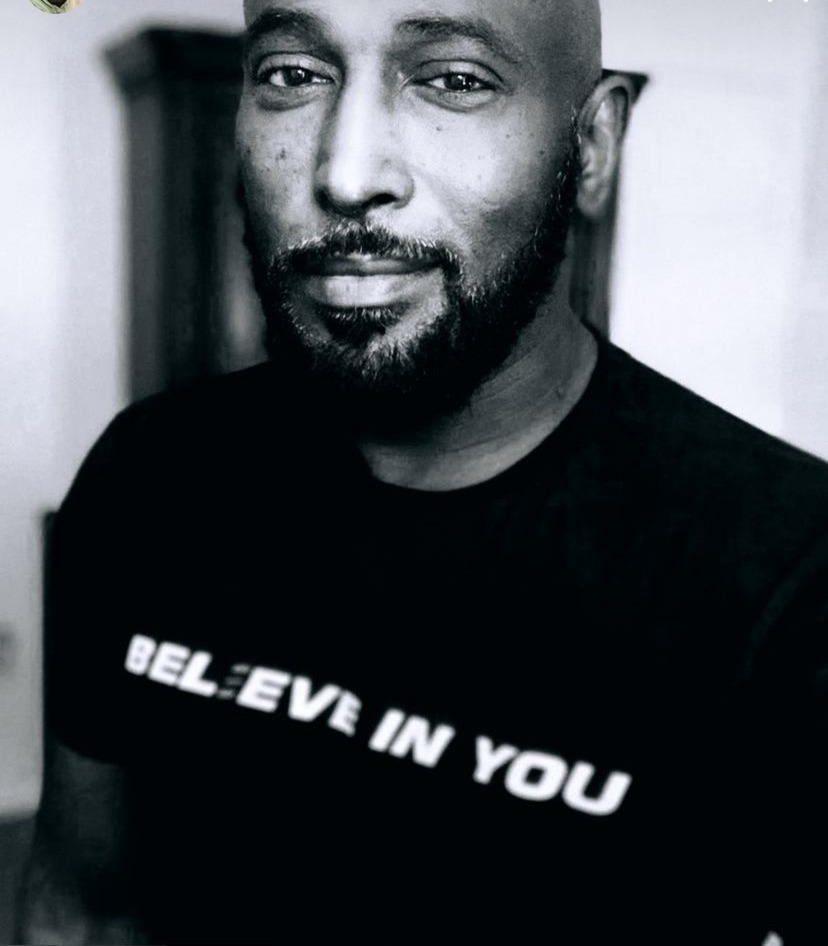 https://www.shaqfuradio.com/wp-content/uploads/2024/05/DJ-007.jpg