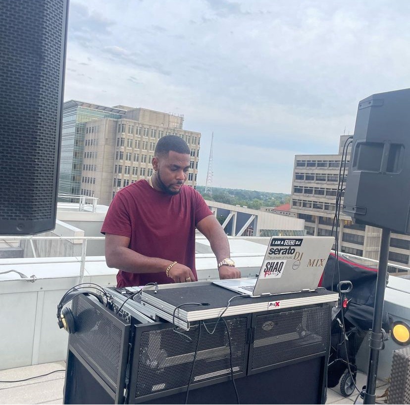 https://www.shaqfuradio.com/wp-content/uploads/2024/05/DJ-CMIX-2.jpg