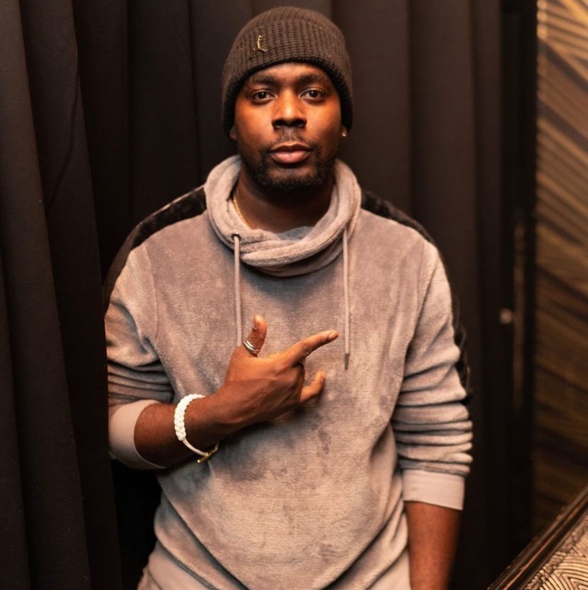 https://www.shaqfuradio.com/wp-content/uploads/2024/05/DJ-CMIX.jpg