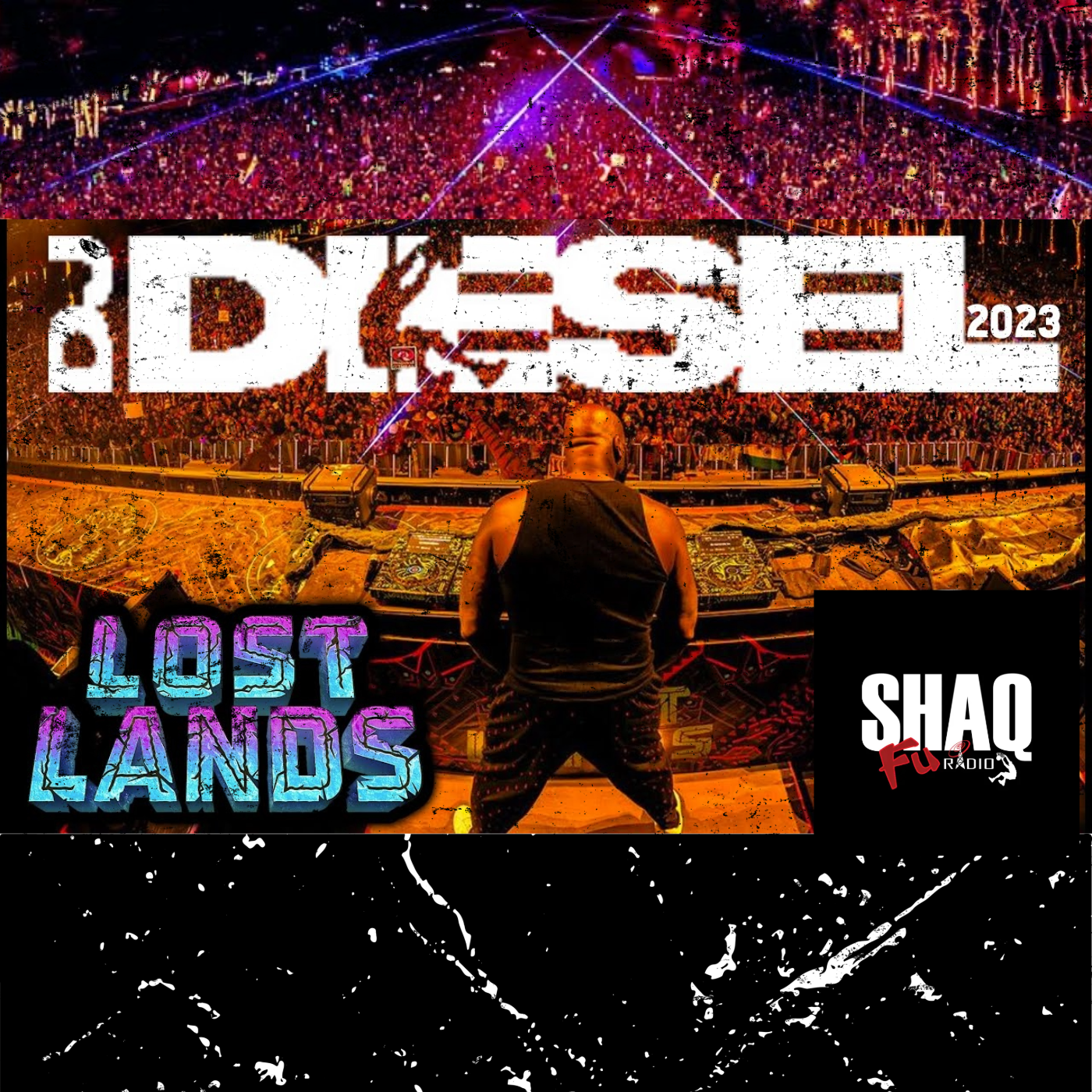https://www.shaqfuradio.com/wp-content/uploads/2024/05/DJ-Diesel-Lostlands-set-2023-album-art-shaqfuradio.png