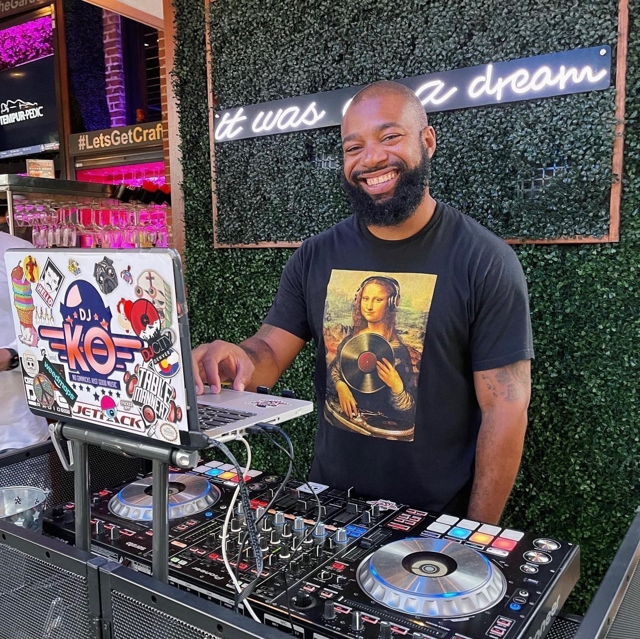 https://www.shaqfuradio.com/wp-content/uploads/2024/05/DJ-KO-2.jpeg