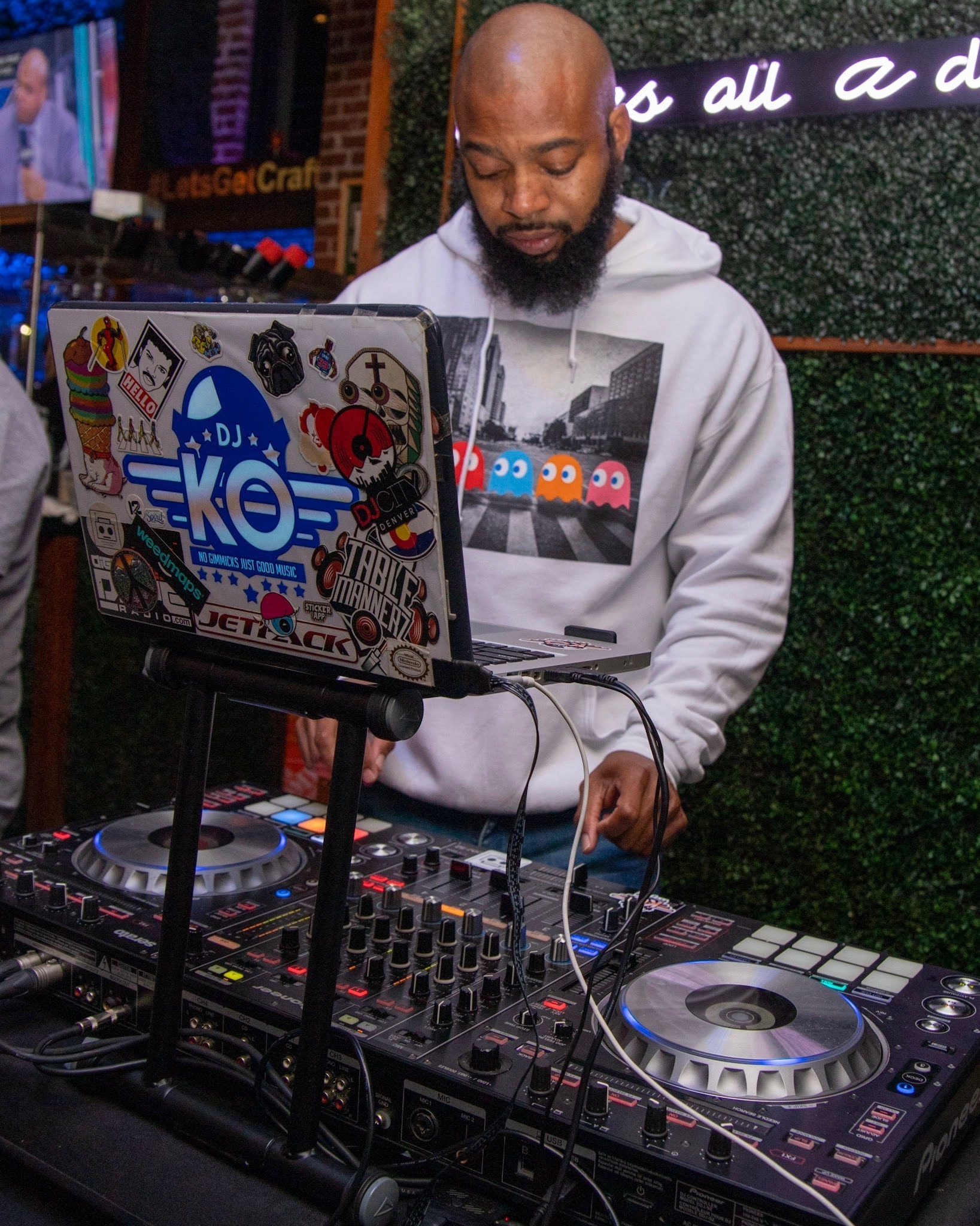 https://www.shaqfuradio.com/wp-content/uploads/2024/05/DJ-KO.jpeg