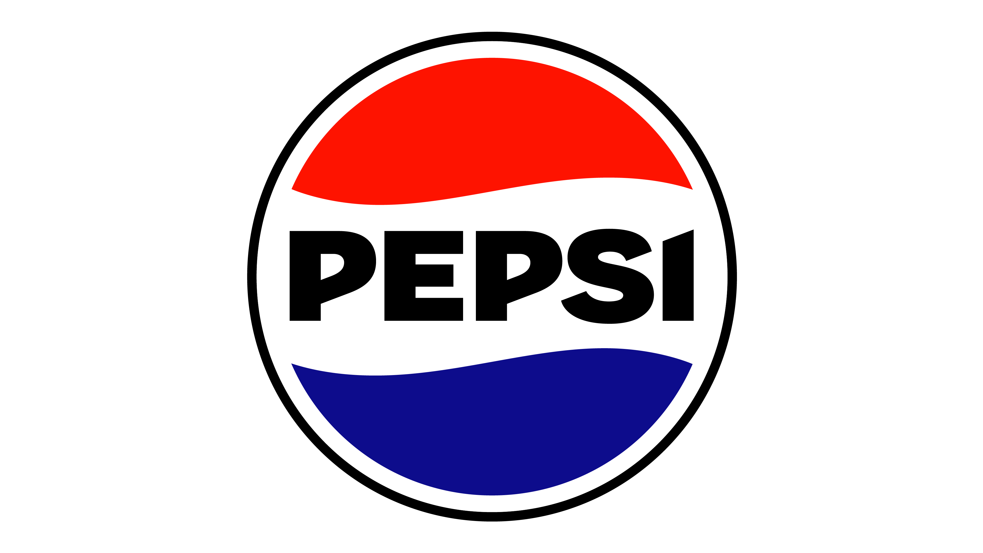 https://www.shaqfuradio.com/wp-content/uploads/2024/05/Pepsi-logo.png