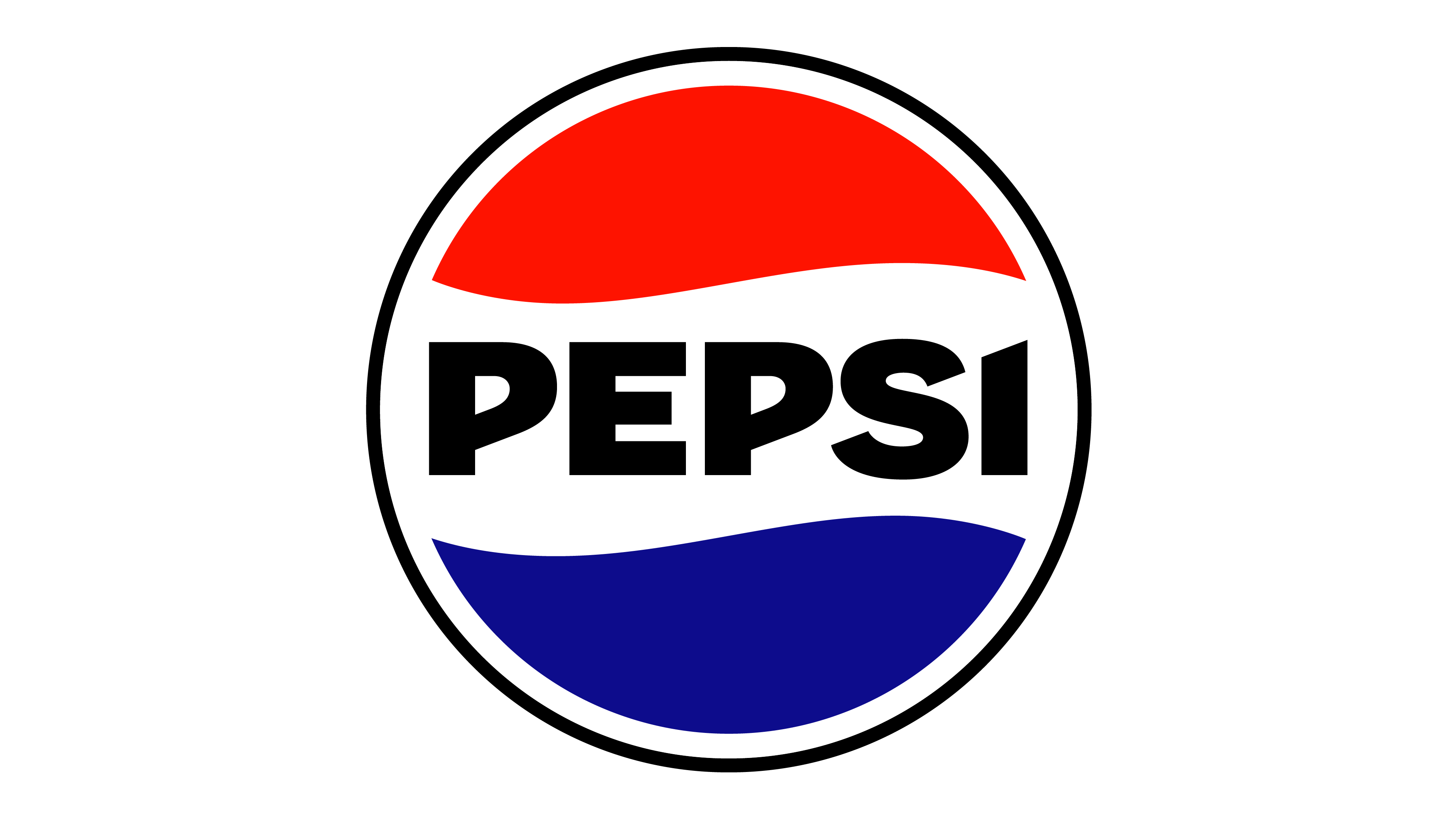 https://www.shaqfuradio.com/wp-content/uploads/2024/05/Pepsi-logo.png