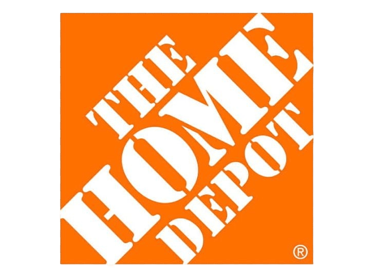 https://www.shaqfuradio.com/wp-content/uploads/2024/05/Shaqfu-home-depot-trans-logo.png