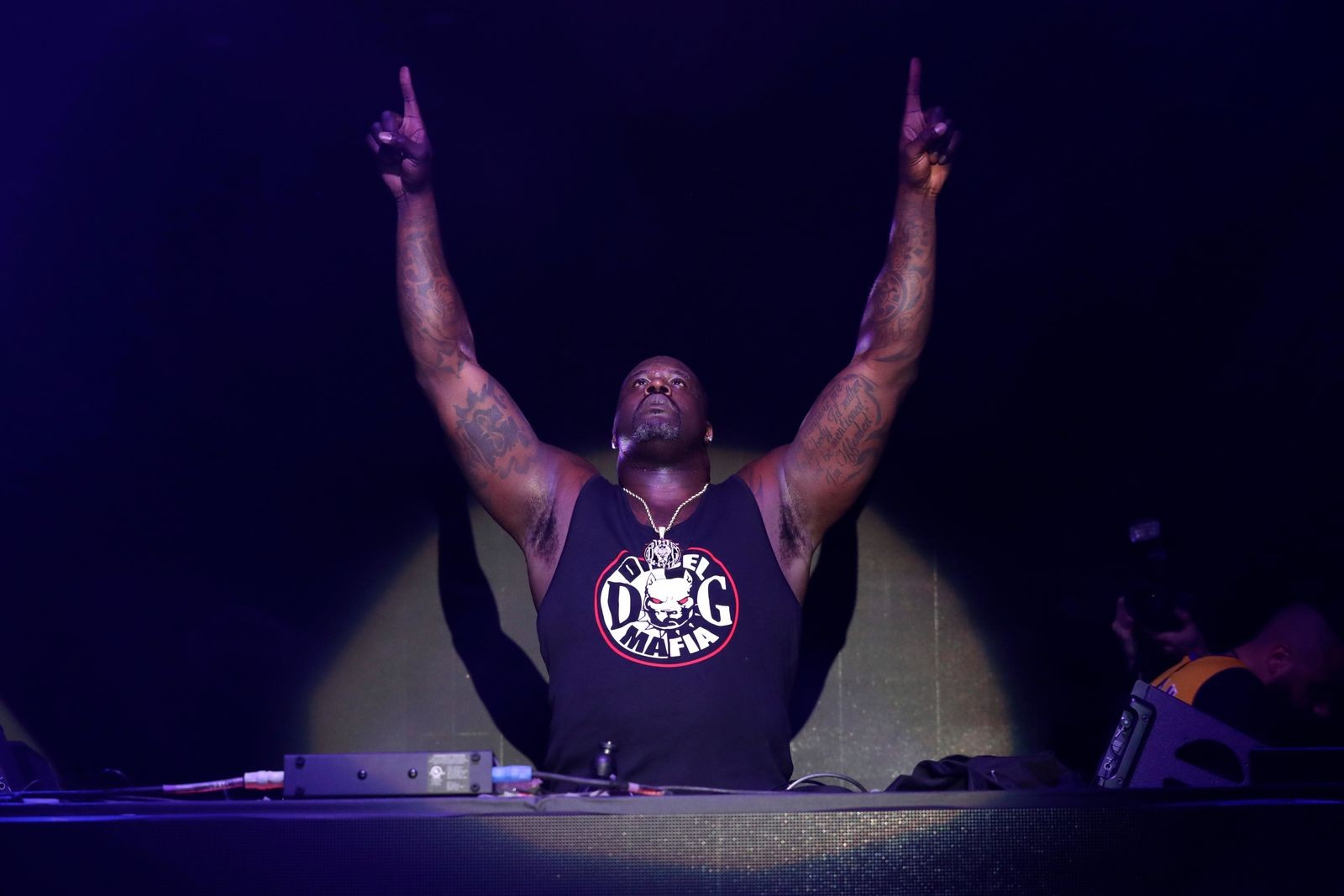 https://www.shaqfuradio.com/wp-content/uploads/2024/07/DJ-DIESEL-SPOTLIGHT.jpg