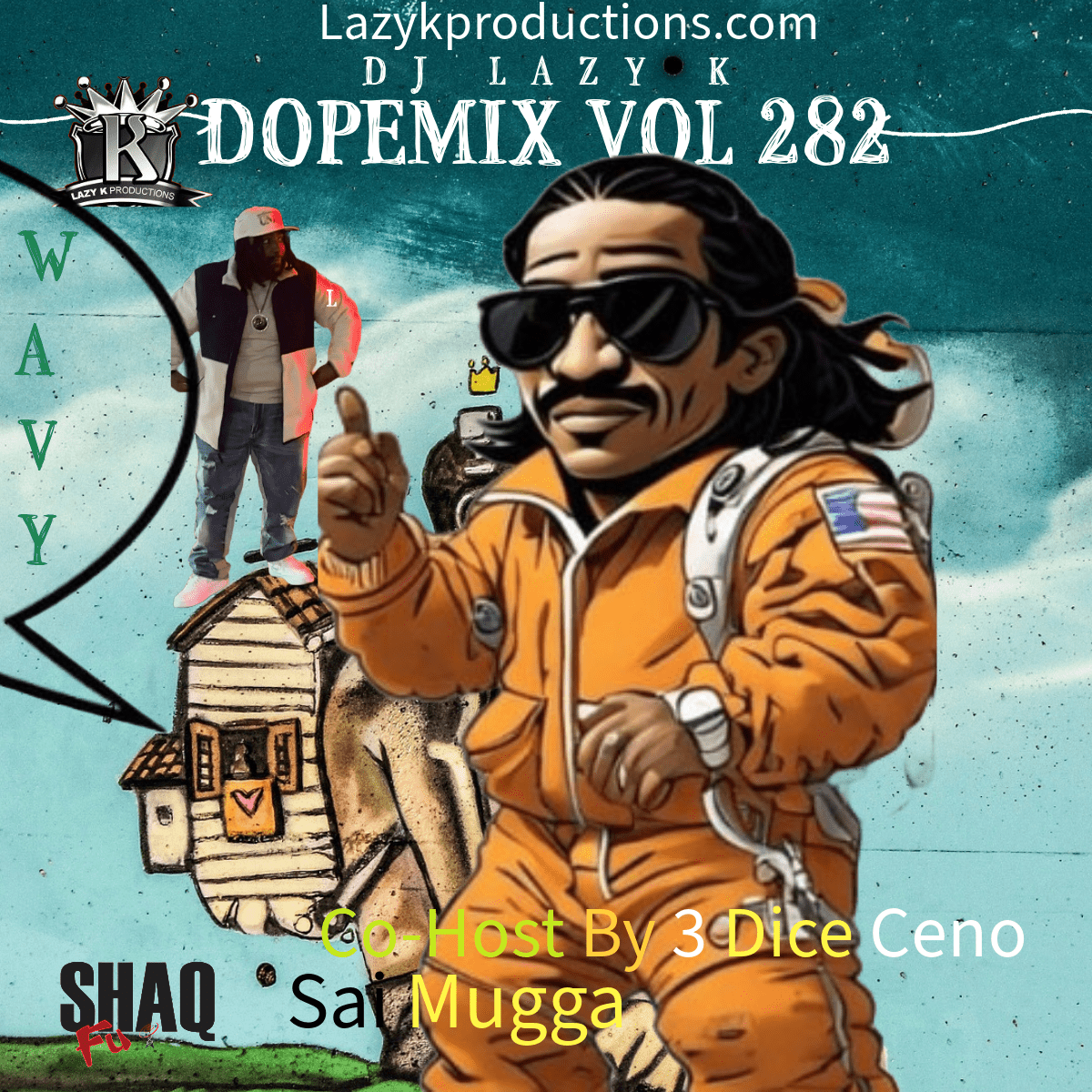 https://www.shaqfuradio.com/wp-content/uploads/2025/04/Untitled-2.png
