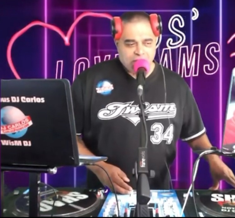 https://www.shaqfuradio.com/wp-content/uploads/2025/06/Notorious-DJ-Carlos-Shaq-Fu-Radio-01.jpg