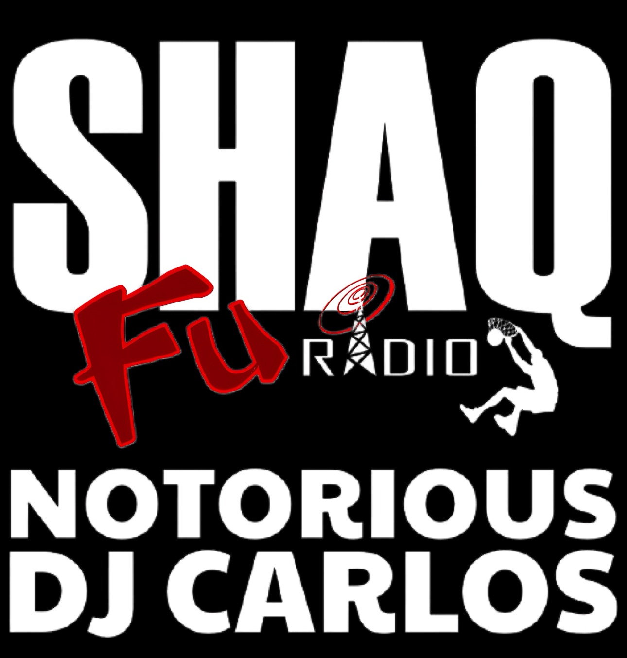 https://www.shaqfuradio.com/wp-content/uploads/2025/06/Notorious-DJ-Carlos-logo-1.jpg