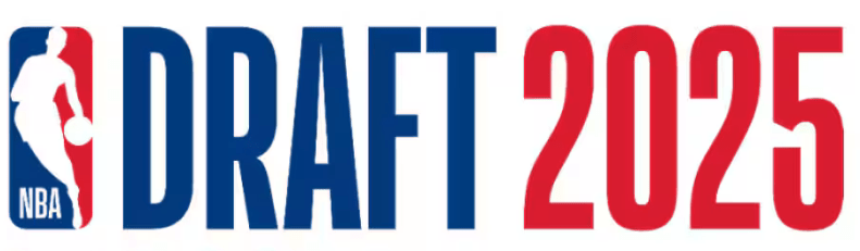 Shaq Talks NBA Draft With Advice for Flagg