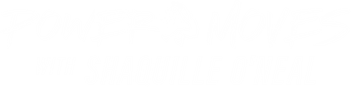 powermoves https://www.shaqfuradio.com/wp-content/uploads/2025/06/powermoves.png