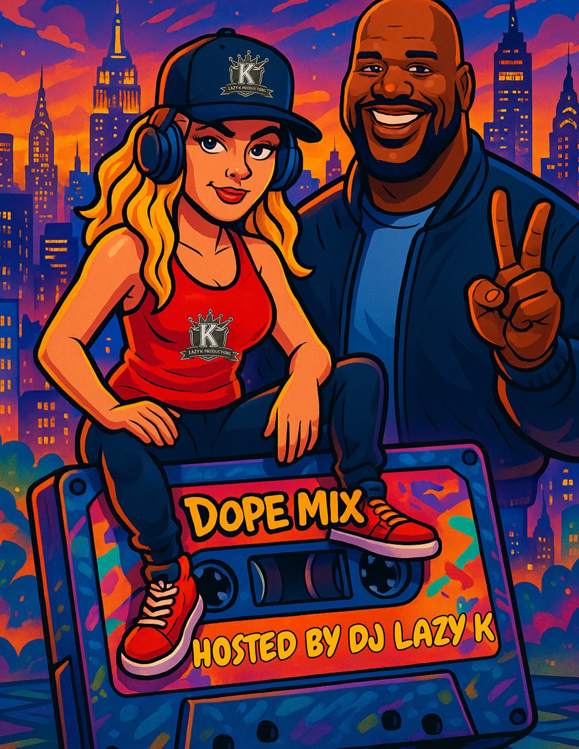 https://www.shaqfuradio.com/wp-content/uploads/2025/07/ECE28079-0122-4736-A5C8-F8C173929DAC.jpg