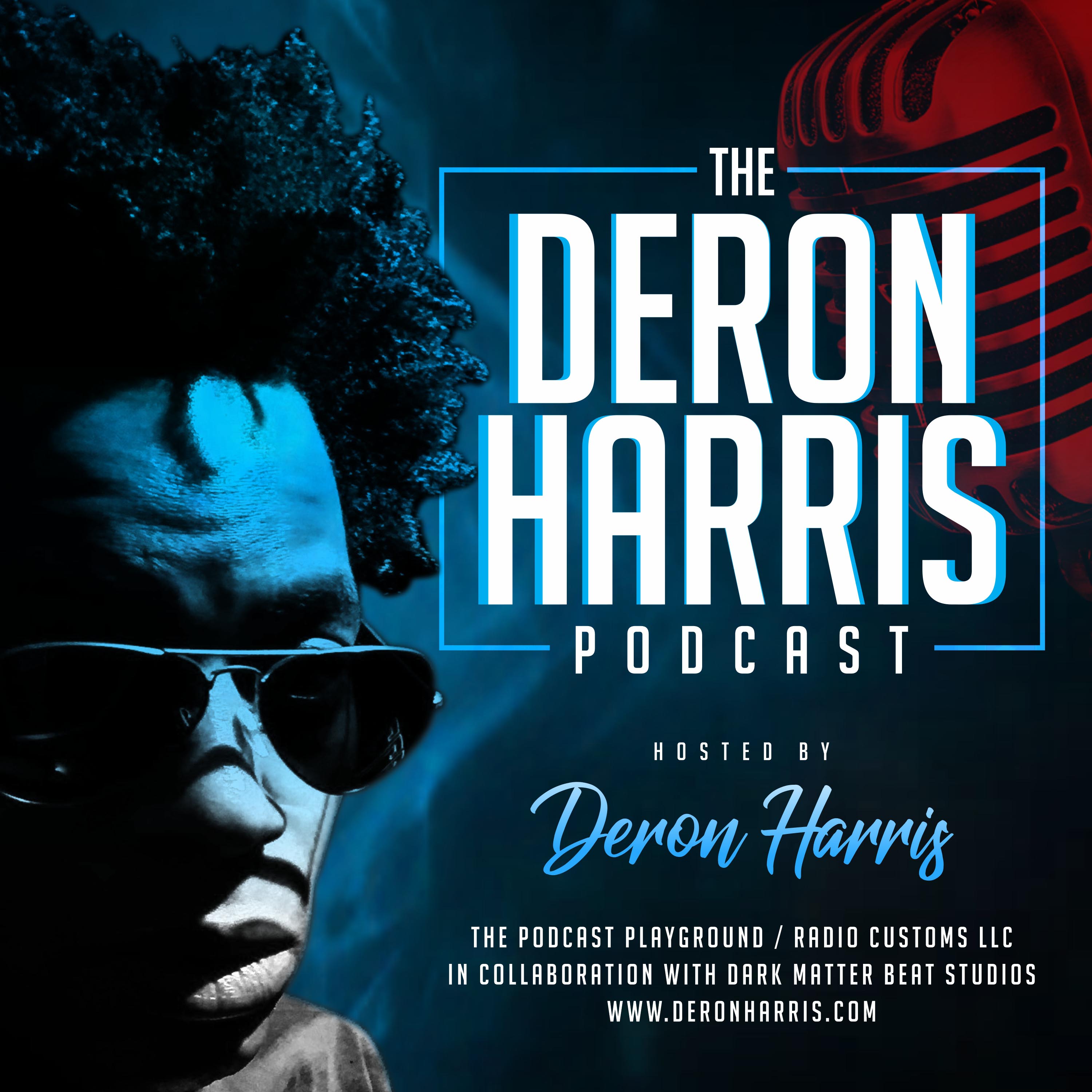 https://www.shaqfuradio.com/wp-content/uploads/2025/08/1-Deron-Harris-Season-2.jpg