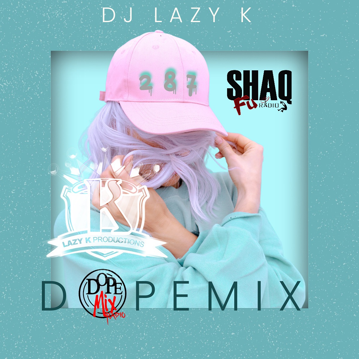 https://www.shaqfuradio.com/wp-content/uploads/2025/08/287-dopemix-radio-.jpg
