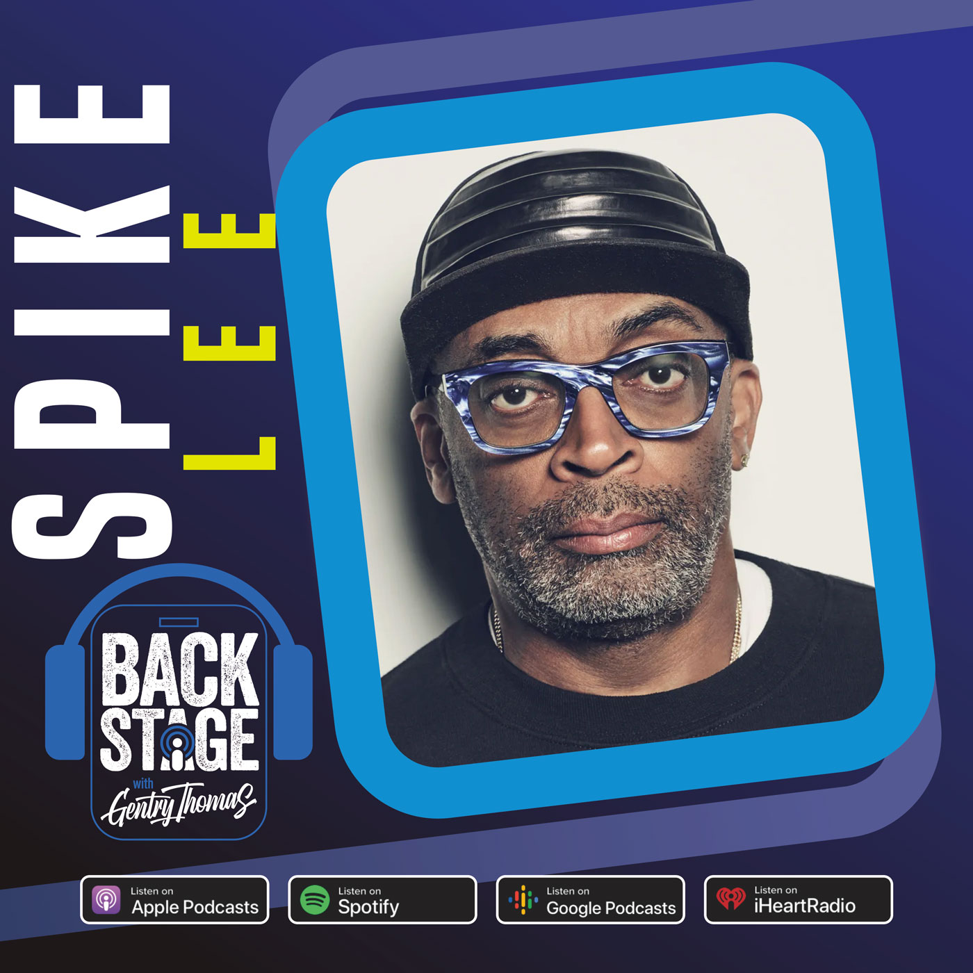 https://www.shaqfuradio.com/wp-content/uploads/2025/08/682dbb66-6bb4-4b0e-a647-0618b5cc36ce.jpg