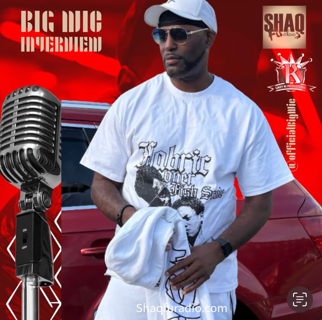 https://www.shaqfuradio.com/wp-content/uploads/2025/08/IMG_6943.jpg