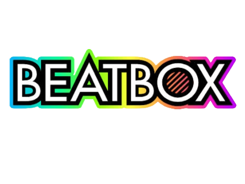 https://www.shaqfuradio.com/wp-content/uploads/2025/09/BeatBoxlogopng.png