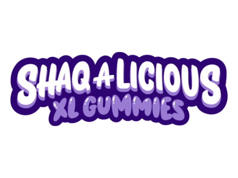 https://www.shaqfuradio.com/wp-content/uploads/2025/09/ShaqOgummytrans.png