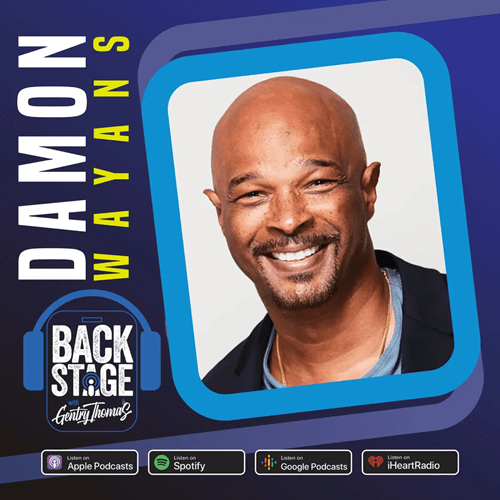 https://www.shaqfuradio.com/wp-content/uploads/2025/09/dw.png