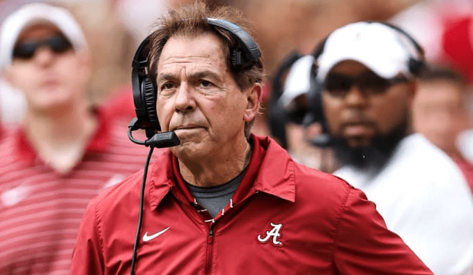 Follow Up On Shaq, Saban News