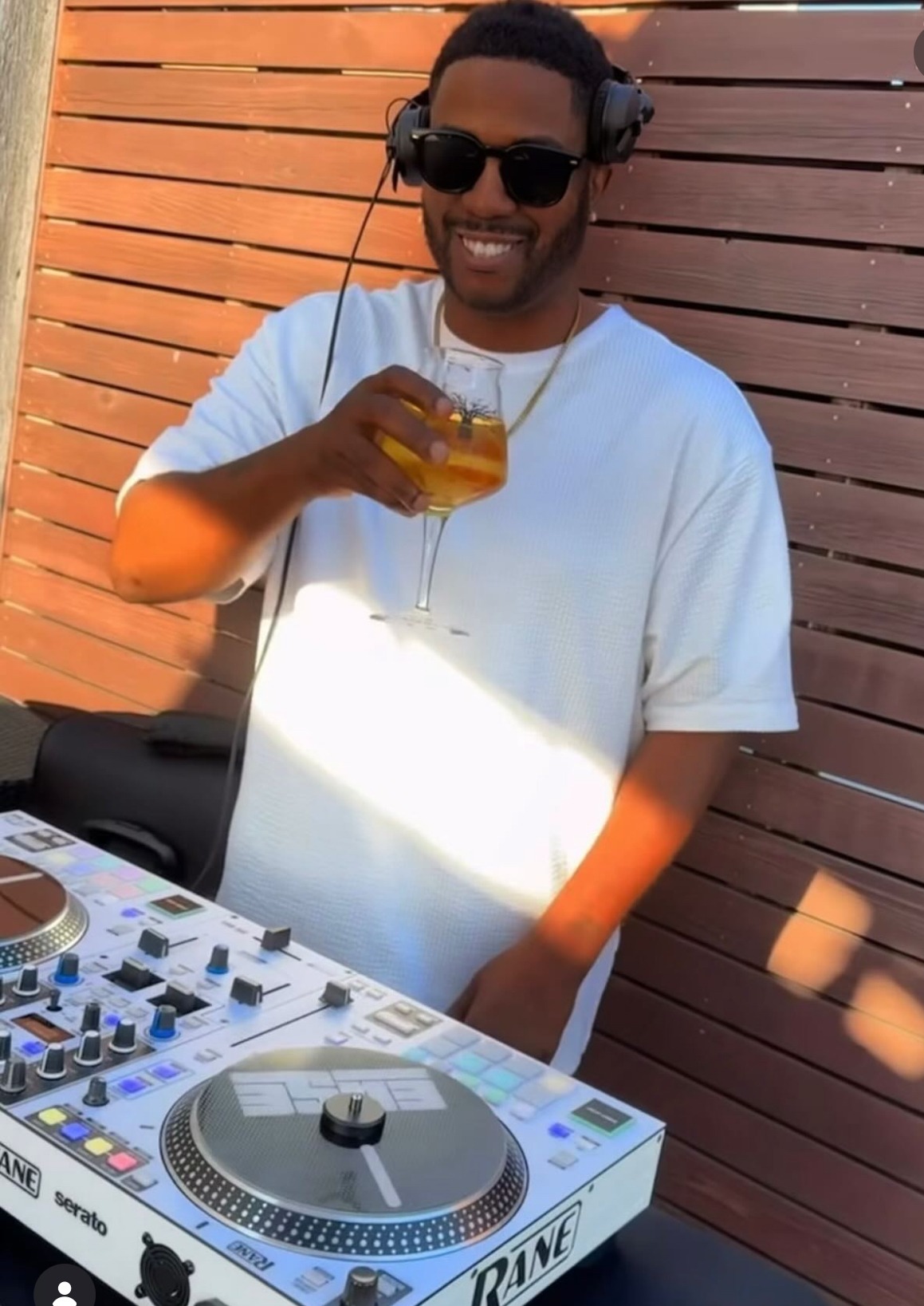 https://www.shaqfuradio.com/wp-content/uploads/2026/01/IMG_0431.jpg