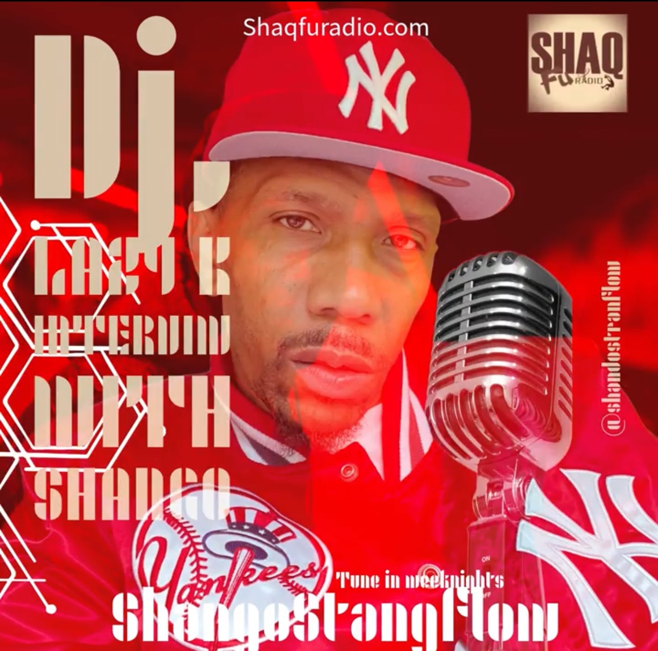 https://www.shaqfuradio.com/wp-content/uploads/2026/01/IMG_2067.jpg