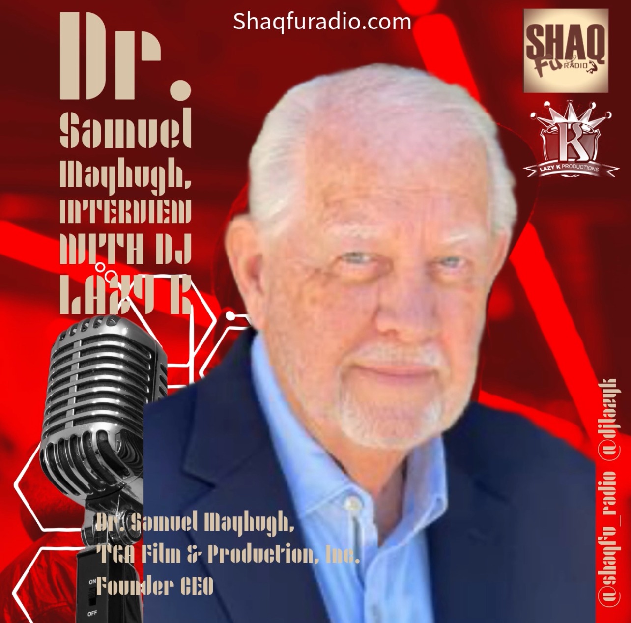 https://www.shaqfuradio.com/wp-content/uploads/2026/01/INTERVIEW-DR.SAMUEL-COVER.jpg