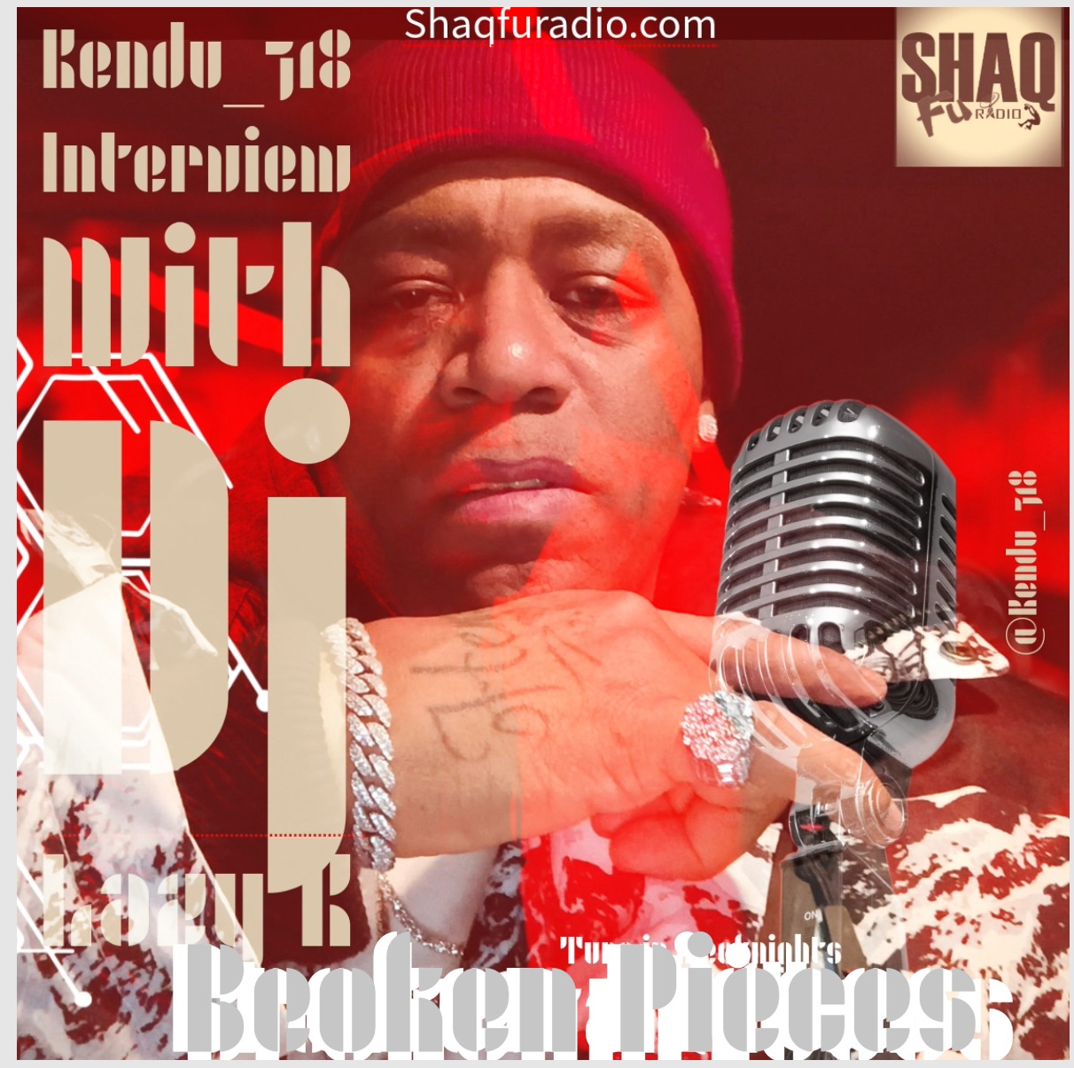 https://www.shaqfuradio.com/wp-content/uploads/2026/02/DJ-LAZY-K-SHAQ-FU-RADIO.jpg