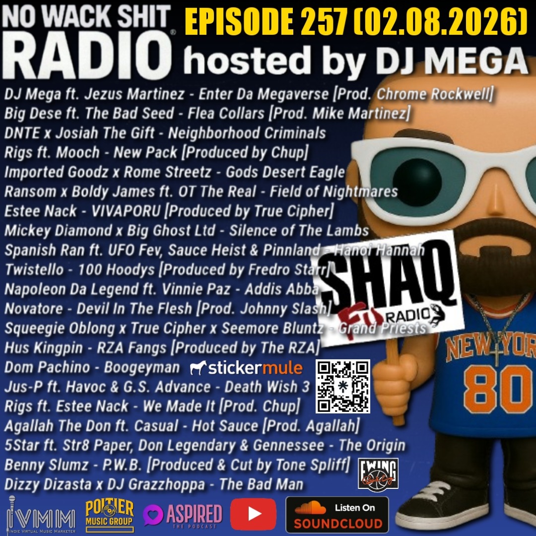 https://www.shaqfuradio.com/wp-content/uploads/2026/02/Ep257.jpg