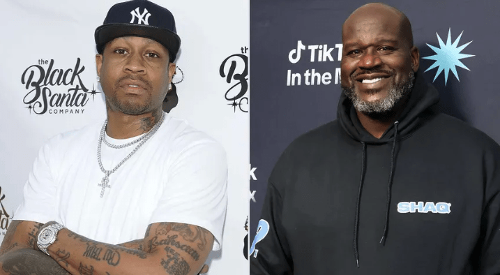 The Engine A 26 Just Dropped and Reebok Is Officially Back in the Building