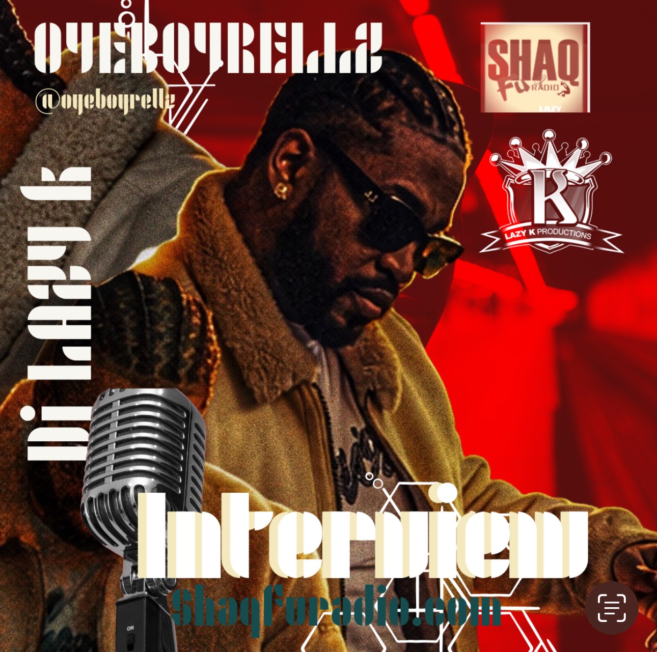https://www.shaqfuradio.com/wp-content/uploads/2026/03/IMG_1010.jpg