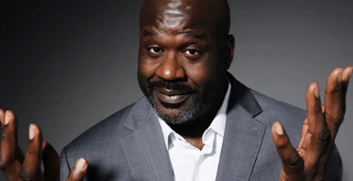 Shaq’s Playbook for Life After Basketball: A Business Empire That Keeps Paying