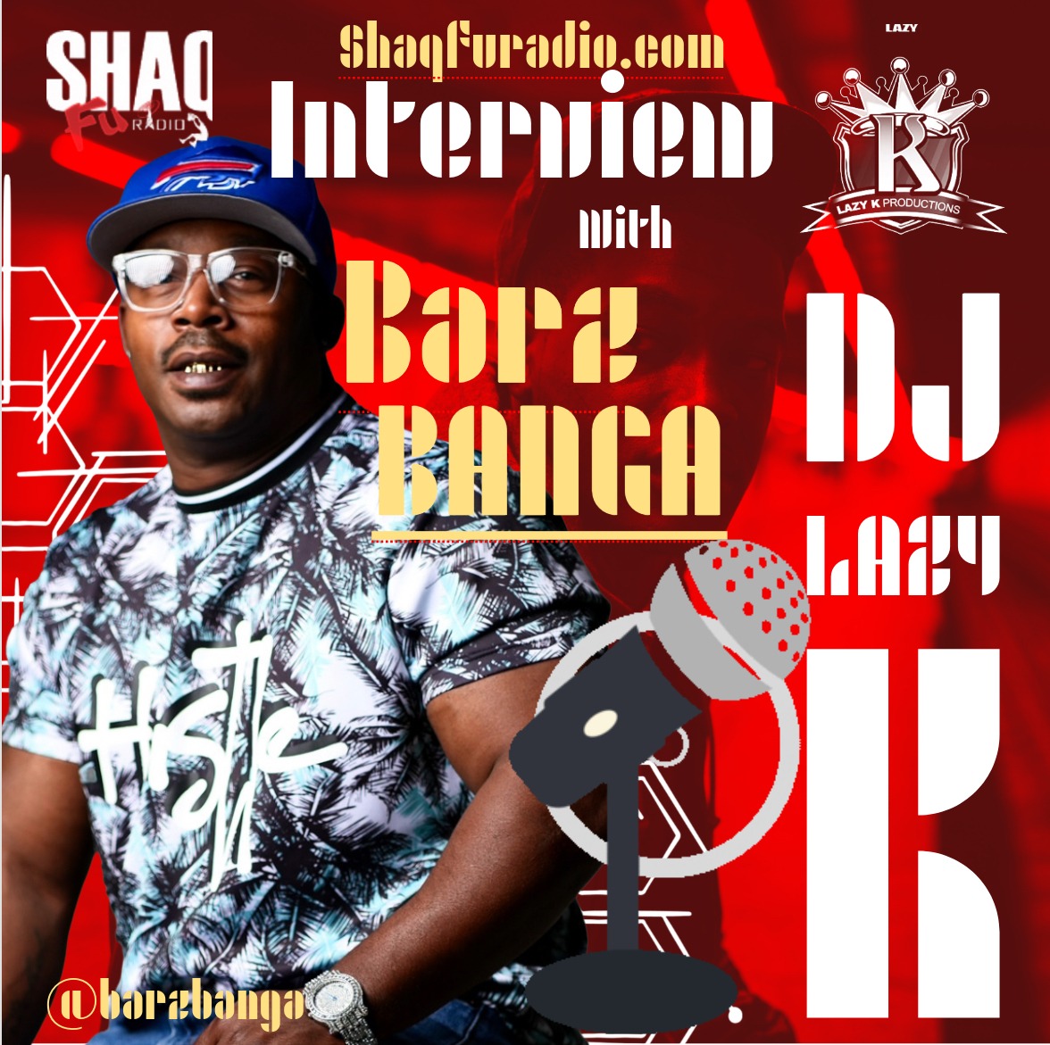 https://www.shaqfuradio.com/wp-content/uploads/2026/04/Barz-Banga-picture-.jpg