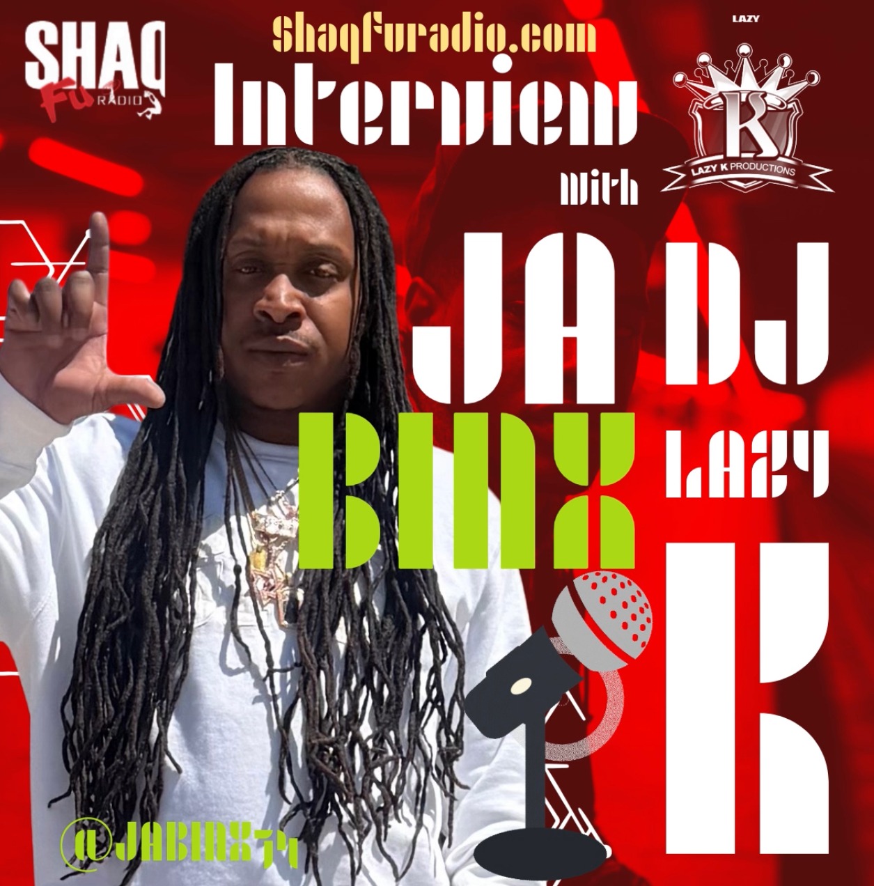 https://www.shaqfuradio.com/wp-content/uploads/2026/04/JA-BINX-COVER-.jpg